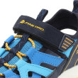 Sandale copii Alpine Pro Unewo