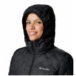 Geacă lungă de iarnă femei Columbia Delta Ridge™ II Long Down Jacket