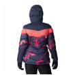 Geacă de iarnă femei Columbia Abbott Peak™ Insulated Jacket