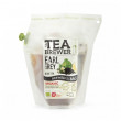 Ceai Grower´s cup Earl Grey 3x 400 ml