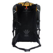 Rucsac pentru ciclism Vaude Bike Alpin 25+5