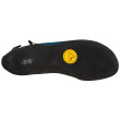 Espadrile La Sportiva Tarantula