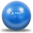 Minge Yate Over Gym Ball 26 cm albastru