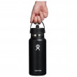 Sticlă termică Hydro Flask Wide Flex Straw Cap 32 oz