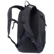 Rucsac urban Hi-Tec Flame 24