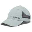 Șapcă Columbia Tech Shade Hat gri deschis