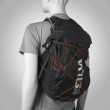 Rucsac pentru alergare Silva Strive Mountain Pack 23+3