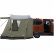 Cort frontal Outwell Dunecrest S