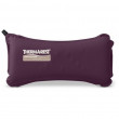 PernuțăThermarest Lumbar Pillow violet