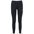 Colanți femei Under Armour Motion Legging EMEA