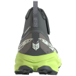 Încălțăminte de alergat pentru bărbați Hoka Speedgoat 6 Mid Gtx