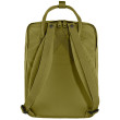 Rucsac urban Fjällräven Kånken Laptop 13"