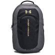 Rucsac Under Armour Hustle 6.0 Pro BP negru BLK