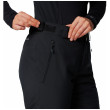 Pantaloni de schi femei Columbia Shafer Canyon™ II Insulated Pant