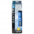 Sticlă filtru Sawyer Personal Water Bottle 0.7 l