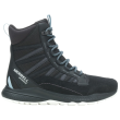 Încălțăminte de iarnă femei Merrell Bravada Edge 2 Thermo Mid Wp