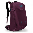 Rucsac femei Lowe Alpine AirZone Z ND 18 violet berry