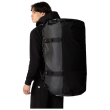 Geantă de voiaj The North Face Base Camp Duffel - Xl