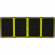 Panou solar Goal Zero Nomad 28 Plus