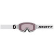 Ochelari de schi Scott Factor