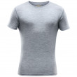 Tricou bărbați Devold Breeze Man T-Shirt