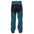 Pantaloni Direct Alpine Mountainer 4.0