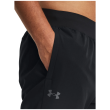 Pantaloni jogging bărbați Under Armour Stretch Woven CW Jogger