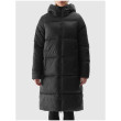 Geacă de iarnă femei 4F Down Jacket F475