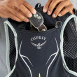 Rucsac pentru alergat Osprey Duro 1,5