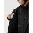 Geacă de iarnă bărbați 4F Technical Jacket M511