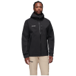 Geacă bărbați Mammut Alto Guide HS Hooded Jacket Men