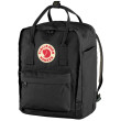 Rucsac urban Fjällräven Kånken Laptop 13"