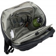 Rucsac urban Thule Tact Backpack 21L
