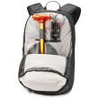 Rucsac pentru schi alpin Dakine Mission Pro 25L