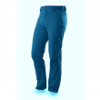 Pantaloni Trimm Drift albastru