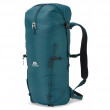 Rucsac Mountain Equipment Orcus 24+