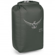 Sac pentru îmbrăcăminte Osprey Ultralight Pack S gri shadow grey