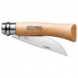 Cuțit Opinel Traditional Classic No.07 Inox