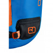 Rucsac Ortovox Free Rider 22 Avabag Kit