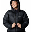 Geacă lungă femei Columbia Pike Lake™ II Long Jacket