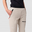 Pantaloni femei Salewa SELLA DST W LIGHT PANTS