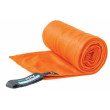 Prosop Sea to Summit Pocket Towel S portocaliu Orange