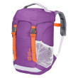 Rucsac pentru copii Jack Wolfskin Waldspieler 16