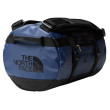 Geantă de voiaj The North Face Base Camp Duffel - Xs