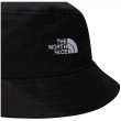 Pălărie The North Face Norm Bucket
