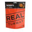 Mâncare deshitradată Real Turmat Taco Bowl