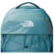 Rucsac femei The North Face W Borealis