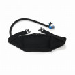 Borsetă de alergat Silva Race Belt 4