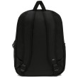 Rucsac Vans HOLDEN BACKPACK-B