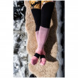 Șosete Mons Royale Atlas Merino Snow Sock